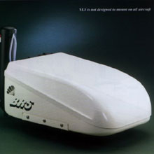 BRSvls1350