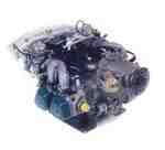 Rotax912S