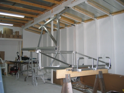 SeaReyBuild0206b