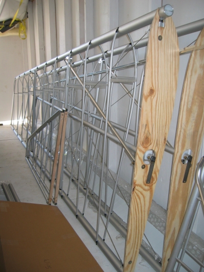 SeaReyBuild0206l
