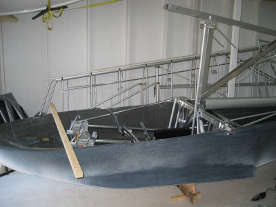 SeaReyBuild0306c
