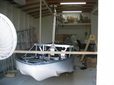 SeaReyBuild0306d