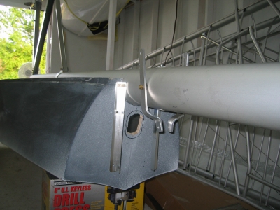 SeaReyBuild0306e