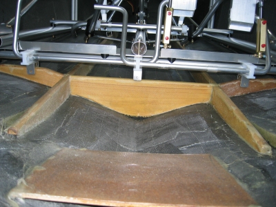 SeaReyBuild0306i