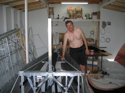 SeaReyBuild0406o