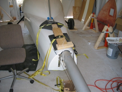 SeaReyBuild0506j