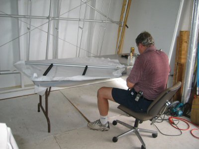 SeaReyBuild0606e