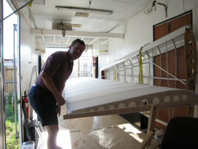 SeaReyBuild0806a