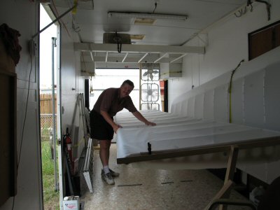 SeaReyBuild0806d