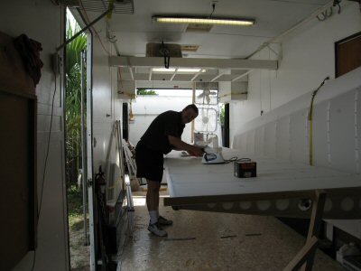 SeaReyBuild0906a