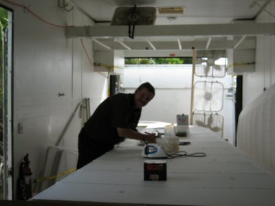 SeaReyBuild0906c