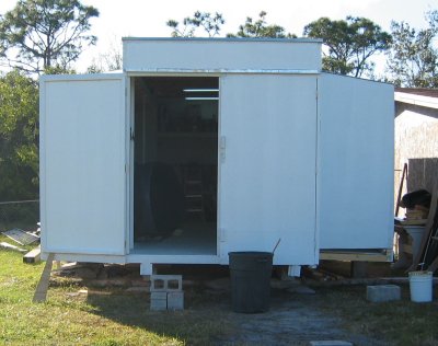 SeaReyTrailer0206c