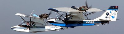 SeareyWideAngle02