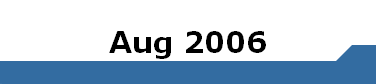 Aug 2006