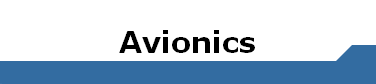 Avionics