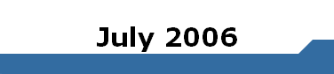 July 2006