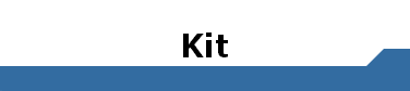 Kit