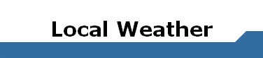 Local Weather