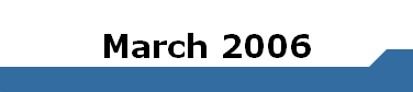 March 2006