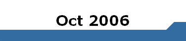 Oct 2006