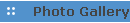 Photo Gallery