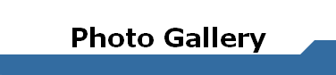 Photo Gallery