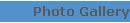 Photo Gallery