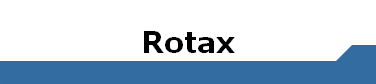 Rotax