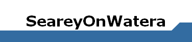 SeareyOnWatera