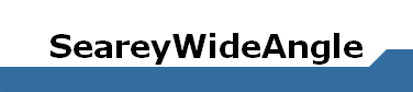 SeareyWideAngle
