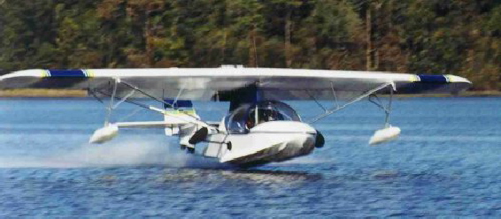 SeareyOnWatera