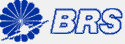 Placeholder  Image