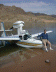 LakeMeadDon0200bP