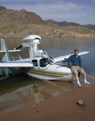LakeMeadDon0200bP