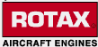 Placeholder  Image