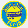 Placeholder  Image